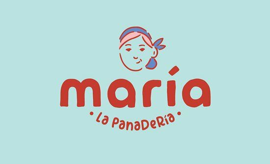 Maria La Panaderia